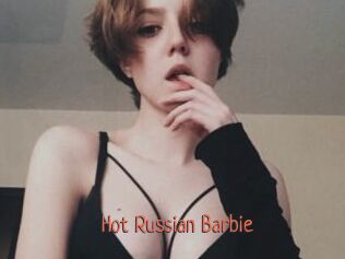 Hot_Russian_Barbie