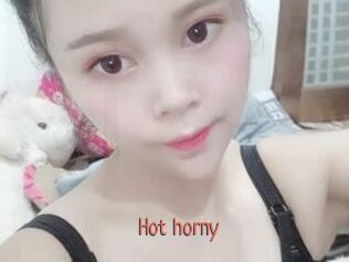 Hot_horny
