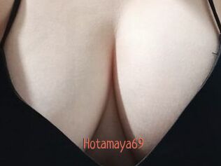 Hotamaya69
