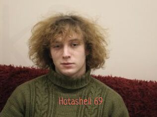 Hotashell_69