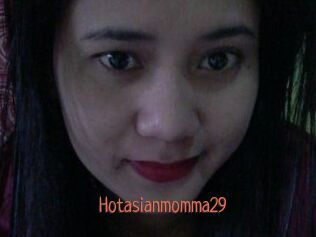 Hotasianmomma29