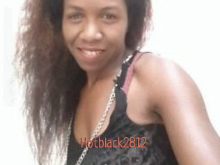 Hotblack2812