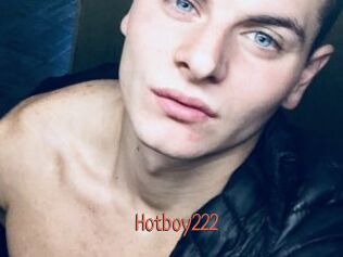 Hotboy222