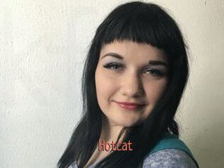 Hotcat_