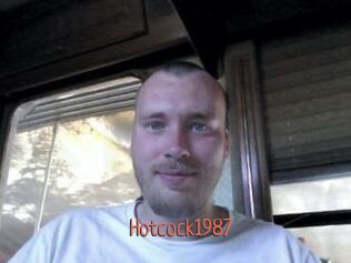 Hotcock1987