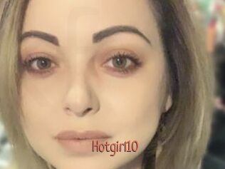 Hotgirl10