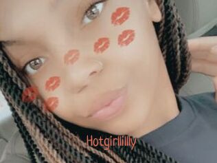 Hotgirllillly