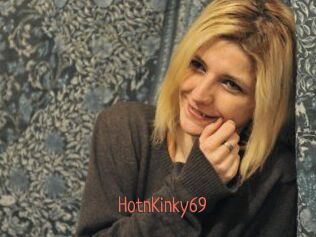 HotnKinky69