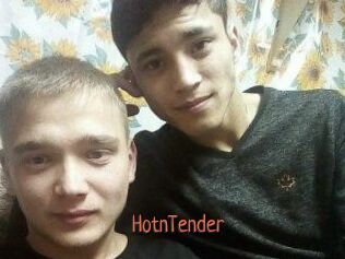 Hot_n_Tender