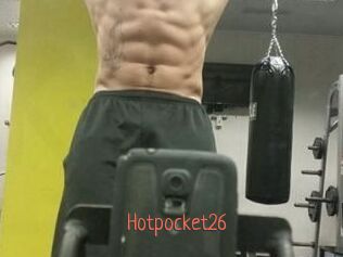 Hot_pocket26