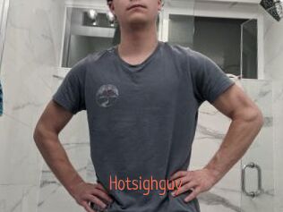 Hotsighguy Kachou Fuzoku