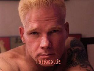 HottScottie