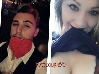 Hottcouple95 Kachou Fuzoku
