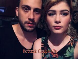Hottest_Couple40u
