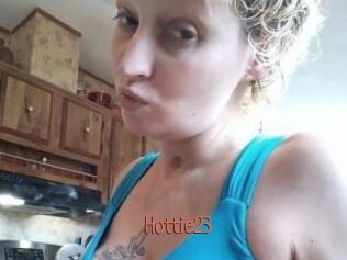 Hottie23
