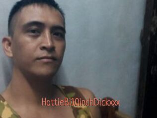 HottieBi10inchDickxxx