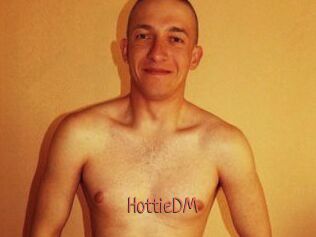 Hottie_DM