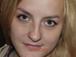 HottieDaisy