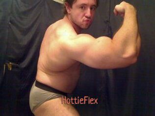 HottieFlex