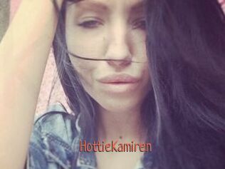 Hottie_Kamiren