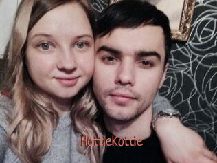HottieKottie