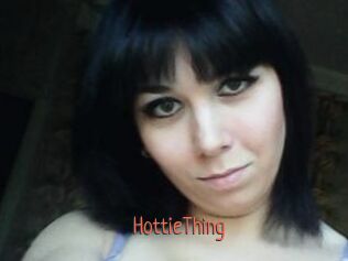 HottieThing