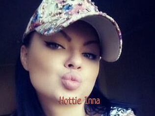 Hottie_Inna