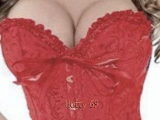 Hotty_69