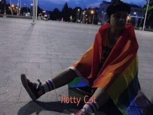 Hotty_Cat