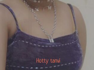 Hotty_tanvi Kachou Fuzoku