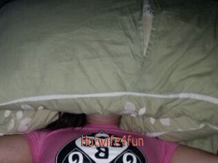 Hotwife4fun