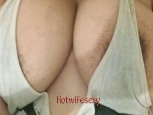 Hotwifesexy