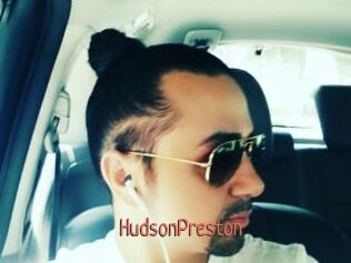 Hudson_Preston