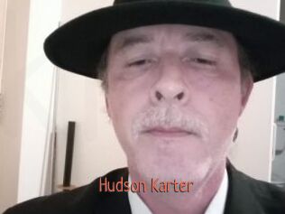 Hudson_Karter