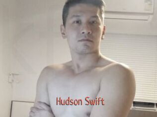 Hudson_Swift