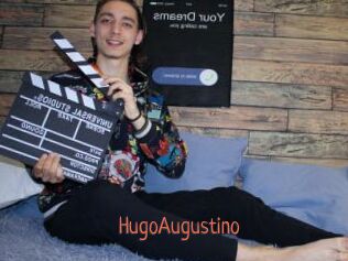 HugoAugustino