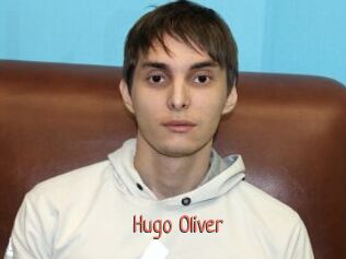 Hugo_Oliver