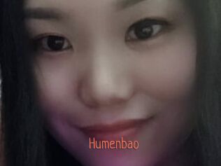 Humenbao
