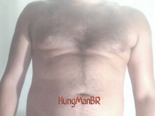 HungManBR