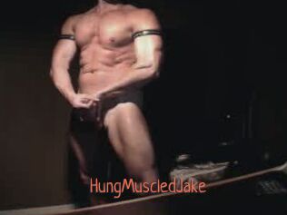 HungMuscledJake