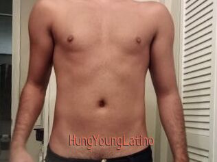 HungYoungLatino