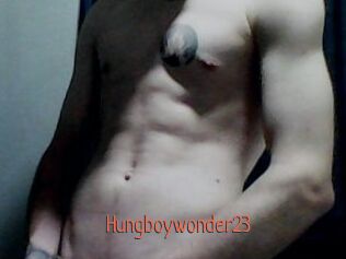 Hungboywonder23