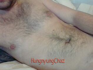 HungnyungChaz