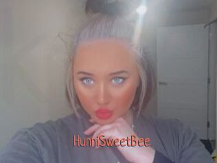 HunniSweetBee