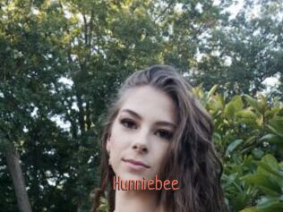 Hunniebee