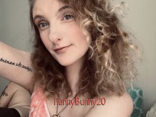 HunnyBunny20