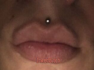 InkedBitch
