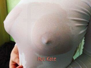 _Hot_Kate_