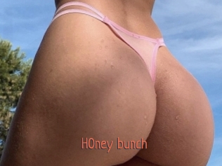 H0ney_bunch