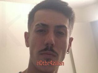H0tbr4zillian